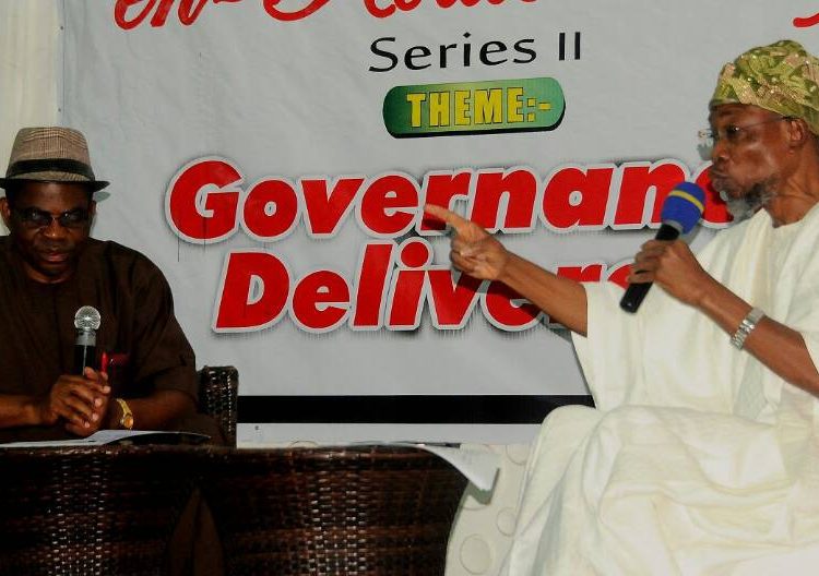 IMG-20171129-WA0004 - National Insight News