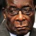 MUGABE - National Insight News Robert Mugabe