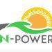 N POWER. - National Insight News n-power