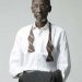 Sadiq-Daba - National Insight News Sadiq Daba