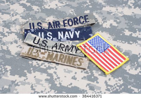 us millitary - National Insight News