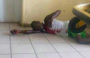 zamfa - National Insight News