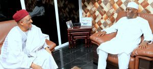 13.12.17a - National Insight News