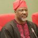 Dino-Melaye - National Insight News LAWMAKER