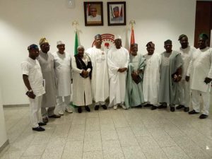 FB_IMG_1513877107275 - National Insight News