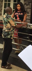 IMG-20171229-WA0001 - National Insight News