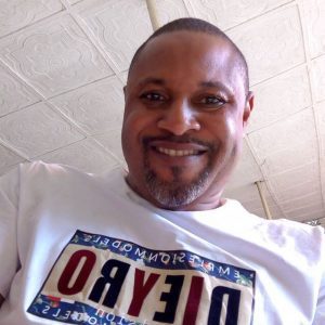 IMG-20171229-WA0006 - National Insight News