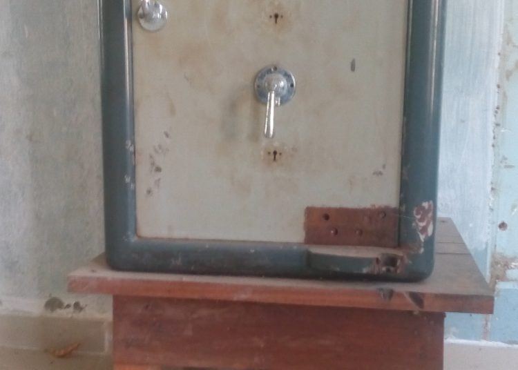 IMG_20171214_112547 - National Insight News