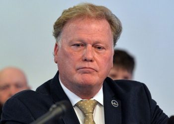 Kentucky-State-Rep.-Dan-Johnson-commits-suicide