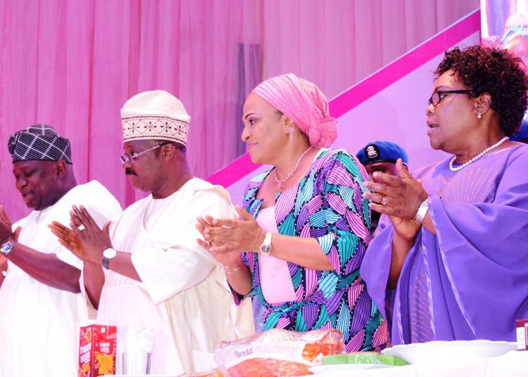 PIC 3 - National Insight News ????????????????????????????????????