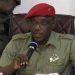 Solomon-Dalung-1 - National Insight News Solomon Dalung