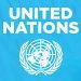 UNITED NATIONS - National Insight News