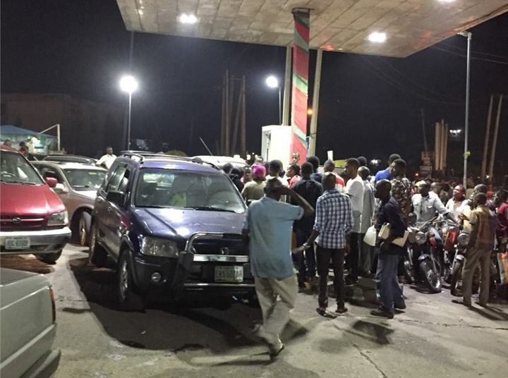 epo - National Insight News