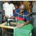 fayose tailor - National Insight News