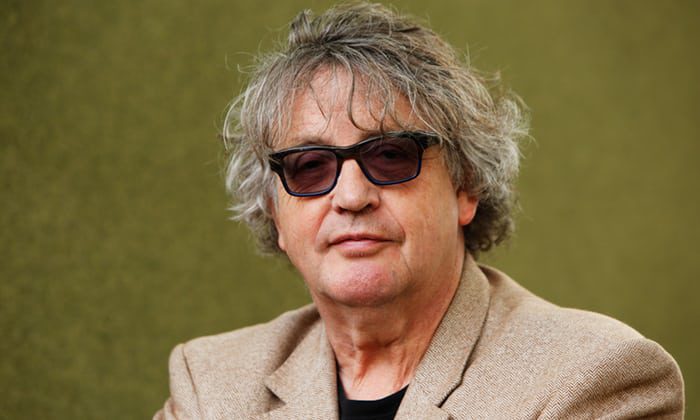 paul modoon - National Insight News Paul Mouldon