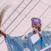 tinubu in oyo - National Insight News