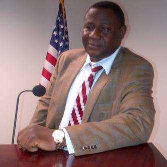 unnamed - National Insight News