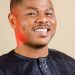 yinka 2 - National Insight News Yinka Ayefele