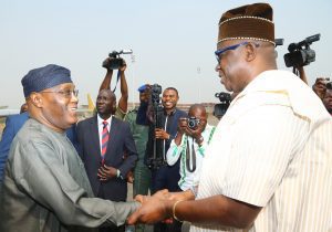 240118a - National Insight News