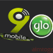 9mobile-and-Glo-Unlimited-Free-Browsing-Cheat-With-Anonytun-VPN - National Insight News