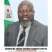 Adebayo-Shittu-Comm-Minister - National Insight News Adebayo Shittu Communications Minister