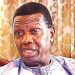 Adeboye - National Insight News Pastor EnocH aDEJARE  aDEBOYE