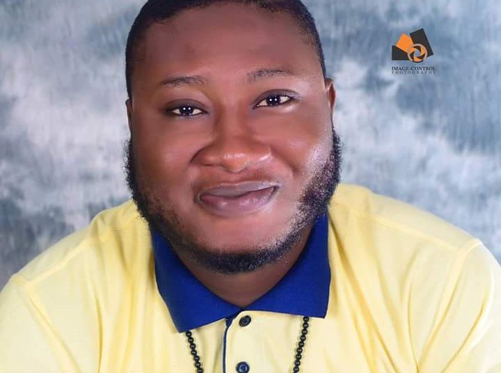 FB_IMG_1514826512110 - National Insight News