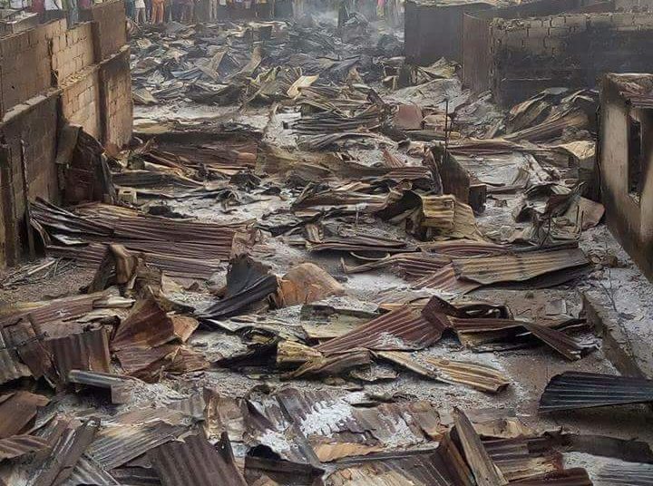 FB_IMG_1514970584832 - National Insight News