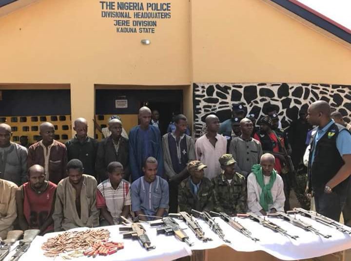 FB_IMG_1515528871211 - National Insight News