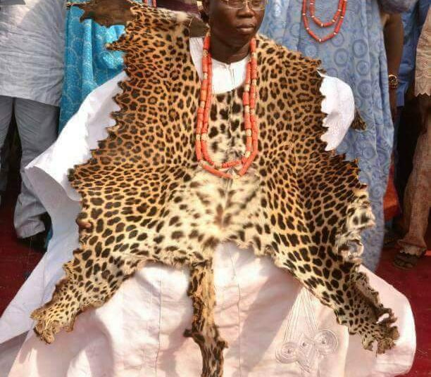 FB_IMG_1515991357924 - National Insight News