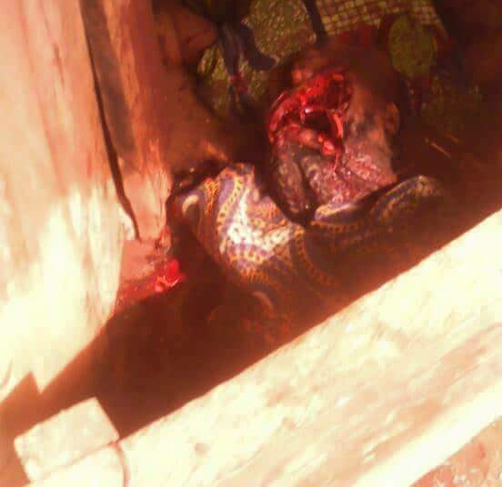 FB_IMG_1516287762480 - National Insight News