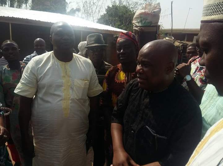 FB_IMG_1516620509800 - National Insight News