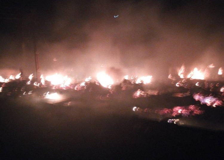 IMG-20180102-WA0007 - National Insight News