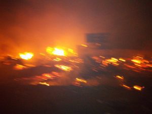 IMG-20180102-WA0009 - National Insight News