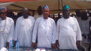 IMG_20180124_141200 - National Insight News