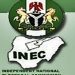 INEC - National Insight News INEC Announces Dates For Ekiti, Osun Governorship Elections