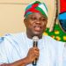 ambode 2 - National Insight News Former Lagos state governor, sues Lagos Assembly