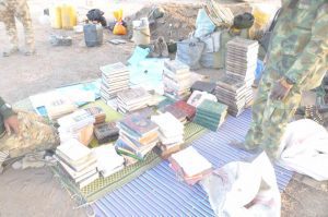 bh 1 - National Insight News