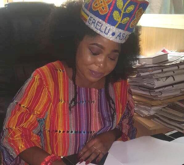 goldgenie 2 - National Insight News