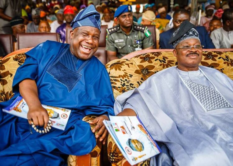 2018 2 - National Insight News