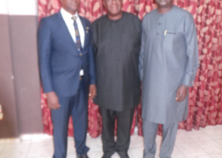 20180205_232938 - National Insight News