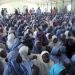 Dapchi-Students - National Insight News