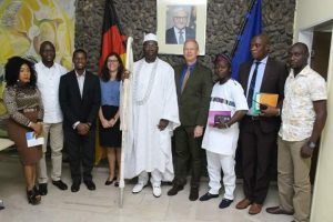 FB_IMG_1518454648838 - National Insight News