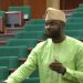Hon-Fijabi - National Insight News Hon Saheed Akinade -Fijabi