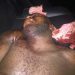 IMG-20180227-WA0003 - National Insight News Kehinde Adeleke life less body
