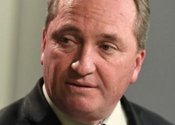 Malcolm Turnbull  PHOTO  CREDIT .(AFP/William WEST )