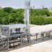 MODULAR - National Insight News modular refinery