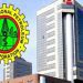NNPC - National Insight News