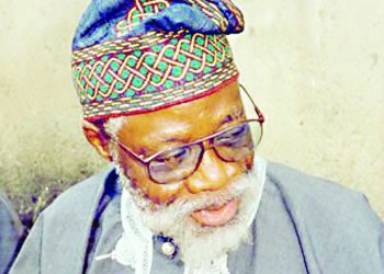 isola - National Insight News