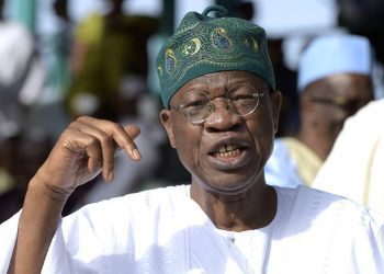 Angry Reactions to Increases in pms are mischievous